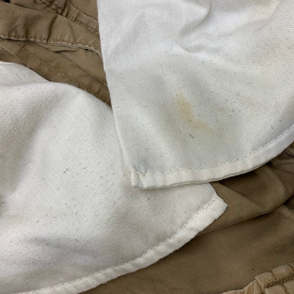 【中古品】【メンズ】 POLO JEANS COMPANY ポロ ジーンズ カンパニー CARGO SHORTS カーゴ ショーツ ズボン ボトムス 157-260727-ya-02-izu サイズ：36 カラー：ベージュ 万代Net店