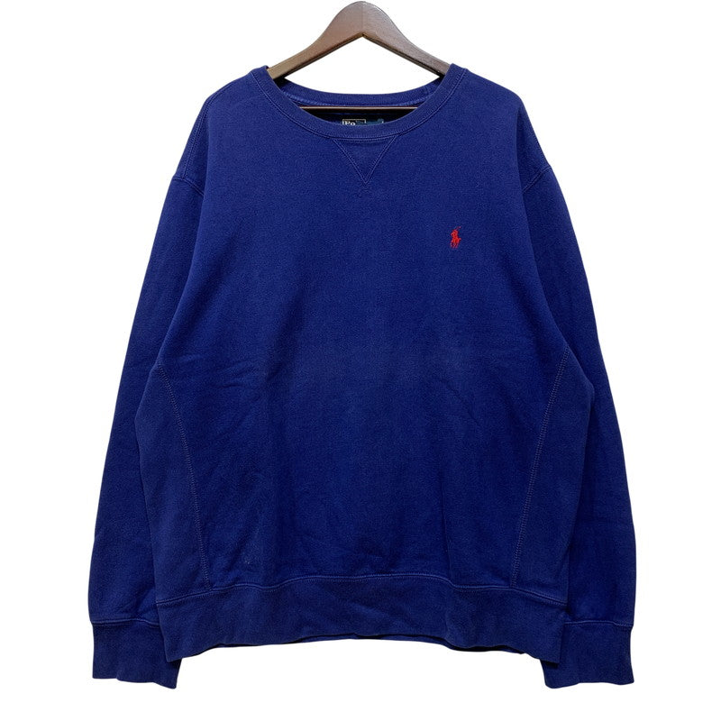 古着-スウェット – tagged 