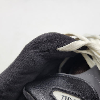 【現状渡し品】【メンズ】 NEW BALANCE ニューバランス U9060BRN 9060 スニーカー 靴 162-260726-kh-14-izu サイズ：28 カラー：ブラウン×ブラック 万代Net店
