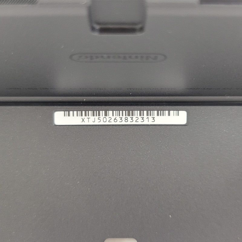 【中古美品】 【未使用】【ゲーム】Nintendo Switch (有機ELモデル) Joy-Con(L)/(R) ホワイト HEG-S-KAAAA(JPN) 任天堂 ニンテンドースイッチ 本体 034-260727-as-01-izu 万代Net店