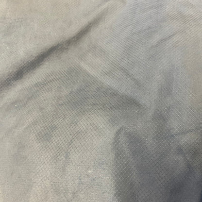 【中古品】【メンズ】 NIKE ナイキ 124679 CLIMA-FIT クライマフィット 00’S NYLON PANTS ナイロン パンツ ズボン ボトムス 157-260727-ya-01-izu サイズ：XL カラー：ネイビー 万代Net店