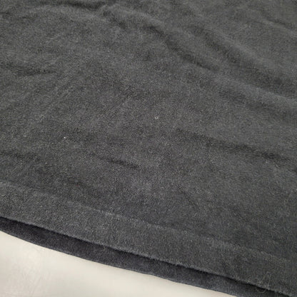 【中古品】【メンズ】 HARLEY DAVIDSON ハーレーダビッドソン c2006 USA製 SKULL PRINT TANK TOP スカル プリント タンクトップ トップス 146-260726-yn-02-izu サイズ：3X カラー：ブラック 万代Net店