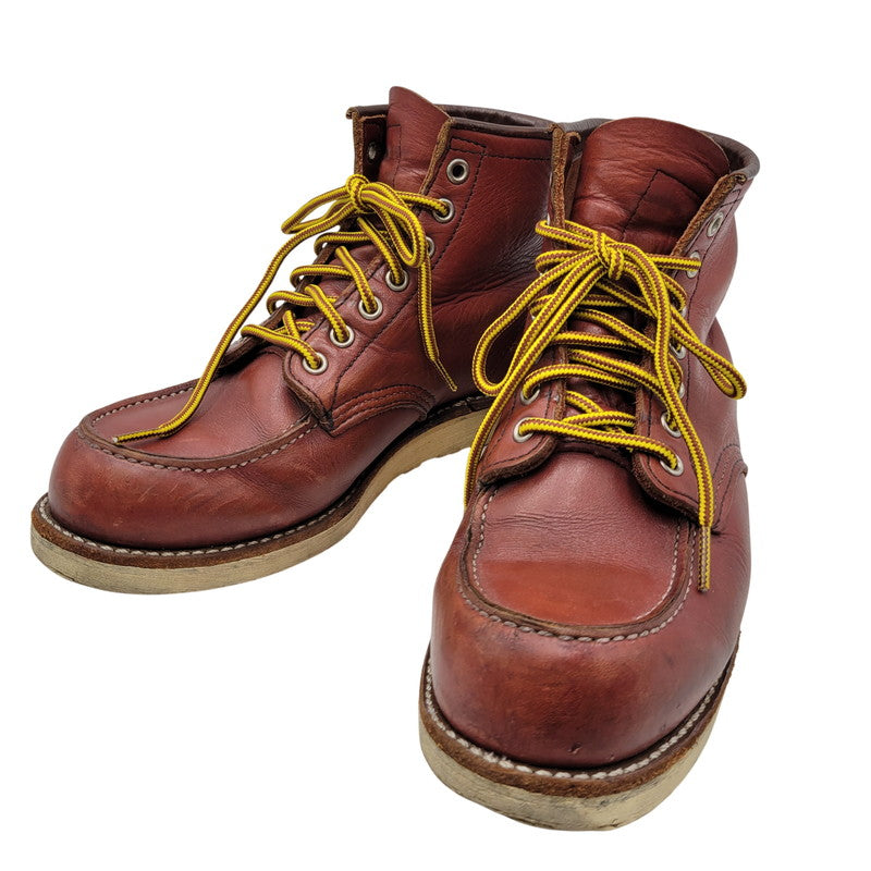 REDWING レッドウイング – mandai-online
