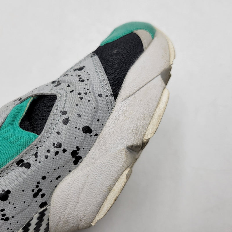 【中古品】【メンズ】 REEBOK リーボック V66115 INSTAPUMP FURY SP インスタポンプ フューリー スニーカー 靴 162-260726-kh-13-izu サイズ：28 カラー：マルチ 万代Net店