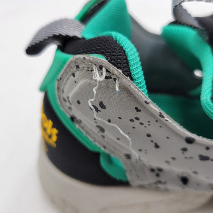 【中古品】【メンズ】 REEBOK リーボック V66115 INSTAPUMP FURY SP インスタポンプ フューリー スニーカー 靴 162-260726-kh-13-izu サイズ：28 カラー：マルチ 万代Net店