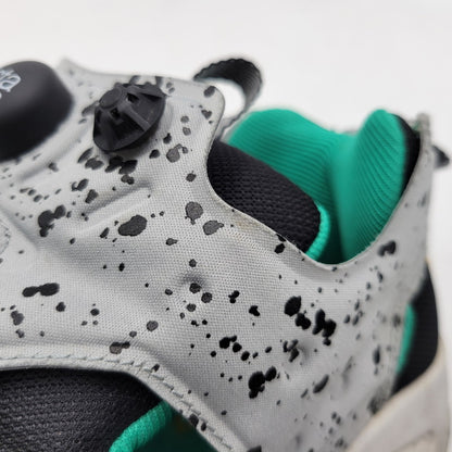 【中古品】【メンズ】 REEBOK リーボック V66115 INSTAPUMP FURY SP インスタポンプ フューリー スニーカー 靴 162-260726-kh-13-izu サイズ：28 カラー：マルチ 万代Net店
