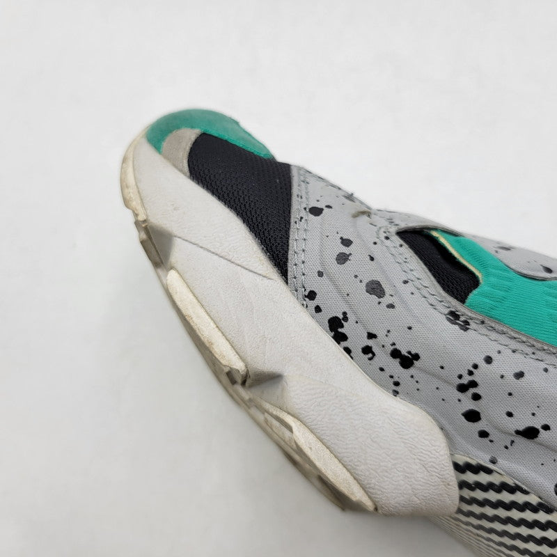 【中古品】【メンズ】 REEBOK リーボック V66115 INSTAPUMP FURY SP インスタポンプ フューリー スニーカー 靴 162-260726-kh-13-izu サイズ：28 カラー：マルチ 万代Net店