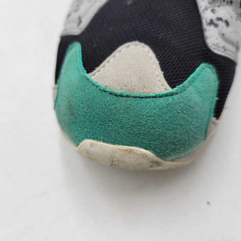 【中古品】【メンズ】 REEBOK リーボック V66115 INSTAPUMP FURY SP インスタポンプ フューリー スニーカー 靴 162-260726-kh-13-izu サイズ：28 カラー：マルチ 万代Net店