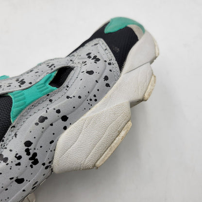 【中古品】【メンズ】 REEBOK リーボック V66115 INSTAPUMP FURY SP インスタポンプ フューリー スニーカー 靴 162-260726-kh-13-izu サイズ：28 カラー：マルチ 万代Net店