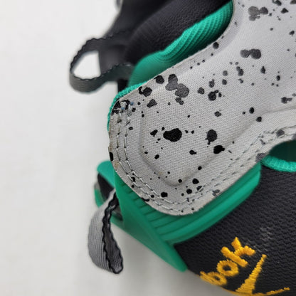 【中古品】【メンズ】 REEBOK リーボック V66115 INSTAPUMP FURY SP インスタポンプ フューリー スニーカー 靴 162-260726-kh-13-izu サイズ：28 カラー：マルチ 万代Net店