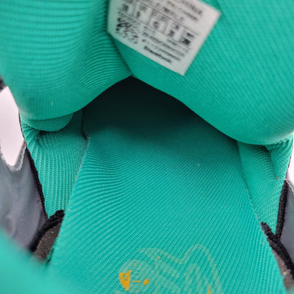 【中古品】【メンズ】 REEBOK リーボック V66115 INSTAPUMP FURY SP インスタポンプ フューリー スニーカー 靴 162-260726-kh-13-izu サイズ：28 カラー：マルチ 万代Net店