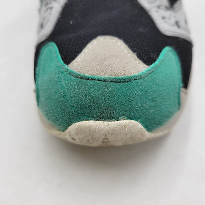 【中古品】【メンズ】 REEBOK リーボック V66115 INSTAPUMP FURY SP インスタポンプ フューリー スニーカー 靴 162-260726-kh-13-izu サイズ：28 カラー：マルチ 万代Net店