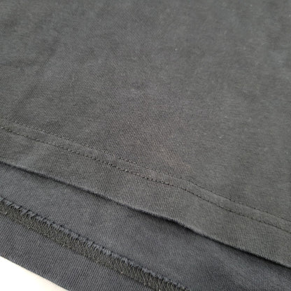 【中古品】【メンズ】 JORDAN BRAND ジョーダンブランド ×A MA MANIERE アママニエール FN0609-010 M J AMM SS TEE　Tシャツ 半袖 トップス 142-260726-yn-04-izu サイズ：XXL カラー：ブラック 万代Net店