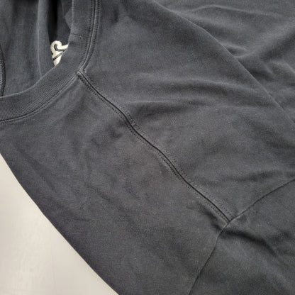 【中古品】【メンズ】 JORDAN BRAND ジョーダンブランド ×A MA MANIERE アママニエール FN0609-010 M J AMM SS TEE　Tシャツ 半袖 トップス 142-260726-yn-04-izu サイズ：XXL カラー：ブラック 万代Net店