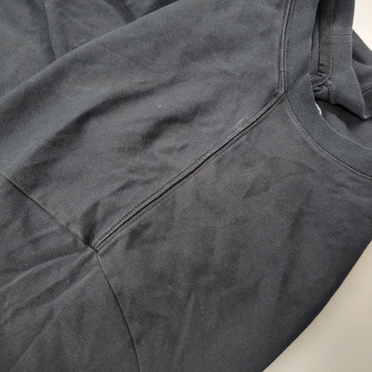 【中古品】【メンズ】 JORDAN BRAND ジョーダンブランド ×A MA MANIERE アママニエール FN0609-010 M J AMM SS TEE　Tシャツ 半袖 トップス 142-260726-yn-04-izu サイズ：XXL カラー：ブラック 万代Net店