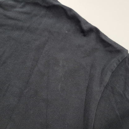 【中古品】【メンズ】 JORDAN BRAND ジョーダンブランド ×A MA MANIERE アママニエール FN0609-010 M J AMM SS TEE　Tシャツ 半袖 トップス 142-260726-yn-04-izu サイズ：XXL カラー：ブラック 万代Net店