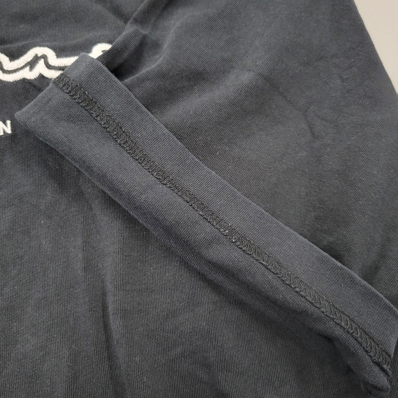 【中古品】【メンズ】 JORDAN BRAND ジョーダンブランド ×A MA MANIERE アママニエール FN0609-010 M J AMM SS TEE　Tシャツ 半袖 トップス 142-260726-yn-04-izu サイズ：XXL カラー：ブラック 万代Net店