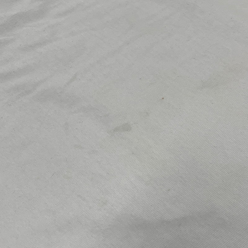 【中古品】【メンズ】 SUPREME シュプリーム 26SS SPIDER-MAN TEE スパイダーマン Tシャツ トップス 半袖 149-260730-cs-02-izu サイズ：XL カラー：ホワイト 万代Net店