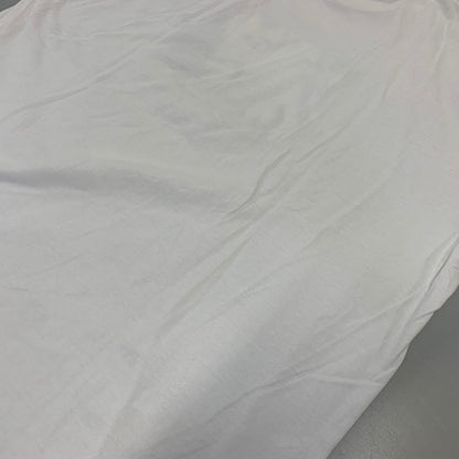 【中古品】【メンズ】 SUPREME シュプリーム 26SS SPIDER-MAN TEE スパイダーマン Tシャツ トップス 半袖 149-260730-cs-02-izu サイズ：XL カラー：ホワイト 万代Net店