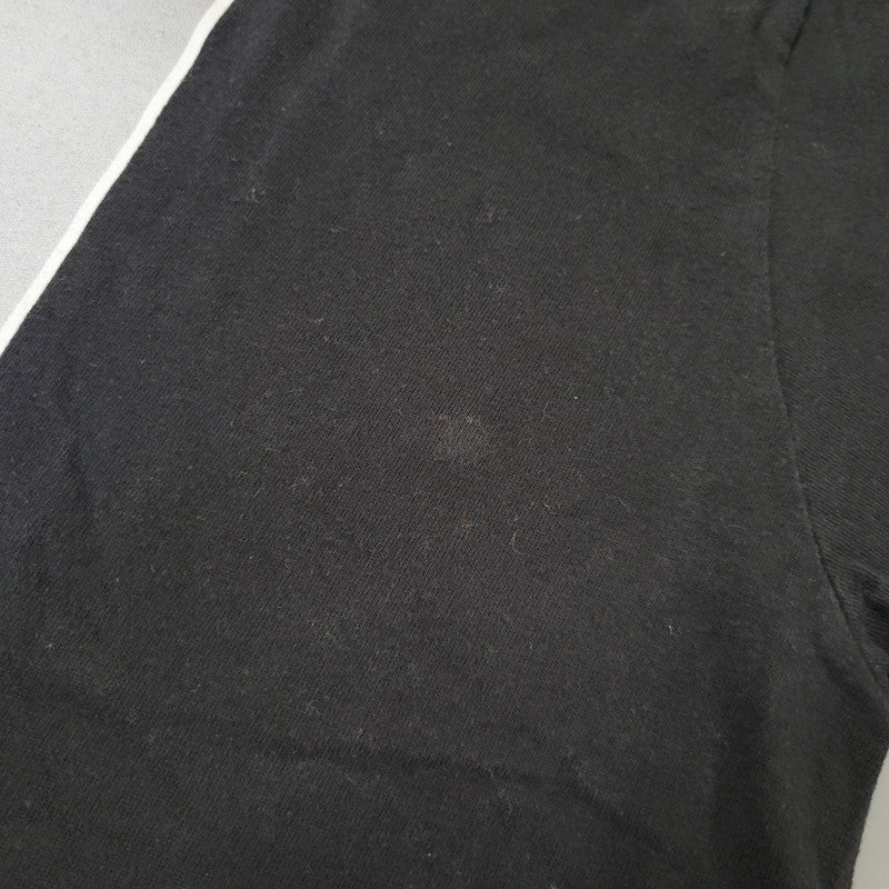 【中古品】【メンズ】 SUPREME シュプリーム PLAYBOI CARTI TEE プレイボーイ カーティ Tシャツ トップス 149-260725-kh-01-izu サイズ：XL カラー：ブラック 万代Net店