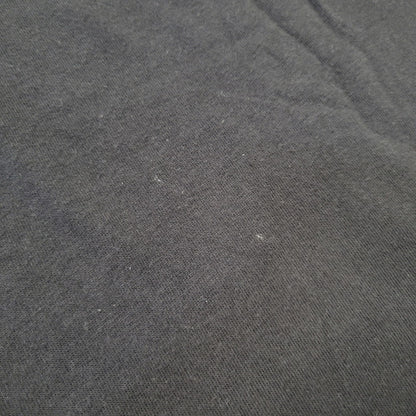 【中古品】【メンズ】 SUPREME シュプリーム PLAYBOI CARTI TEE プレイボーイ カーティ Tシャツ トップス 149-260725-kh-01-izu サイズ：XL カラー：ブラック 万代Net店
