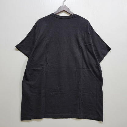 【中古品】【メンズ】 SUPREME シュプリーム PLAYBOI CARTI TEE プレイボーイ カーティ Tシャツ トップス 149-260725-kh-01-izu サイズ：XL カラー：ブラック 万代Net店