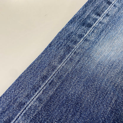 【中古品】【メンズ】 LEVI'S リーバイス 501 刻印553 98年製 USA製 CIRCLE Rタブ 90’S 501 DENIM PANTS デニム パンツ ボトムス ズボン 157-260730-cs-08-izu サイズ：W30 L32 カラー：インディゴ 万代Net店