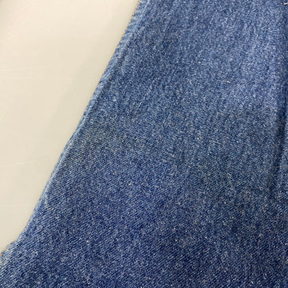 【現状渡し品】【メンズ】 LEVI'S リーバイス 00501-0000 刻印524 93年製 USA製 90’S 501XX DENIM PANTS デニム パンツ ボトムス ズボン 157-260730-cs-07-izu サイズ：W34 L36 カラー：インディゴ 万代Net店