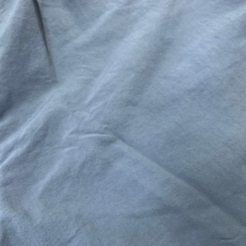 【中古品】【メンズ】 PATAGONIA パタゴニア 58035SP23 BAGGIES LONGS PANTS バギーズ パンツ ショートパンツ ズボン ボトムス 155-260727-ya-07-izu サイズ：S カラー：ネイビー 万代Net店