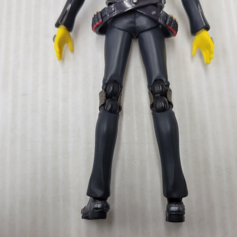 【中古品】 figma/スカル 052-260803-mh-01-izuh 万代Net店