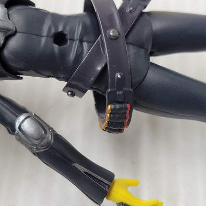 【中古品】 figma/スカル 052-260803-mh-01-izuh 万代Net店