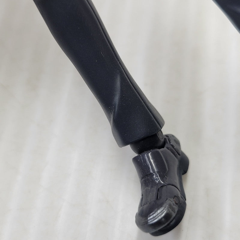【中古品】 figma/スカル 052-260803-mh-01-izuh 万代Net店