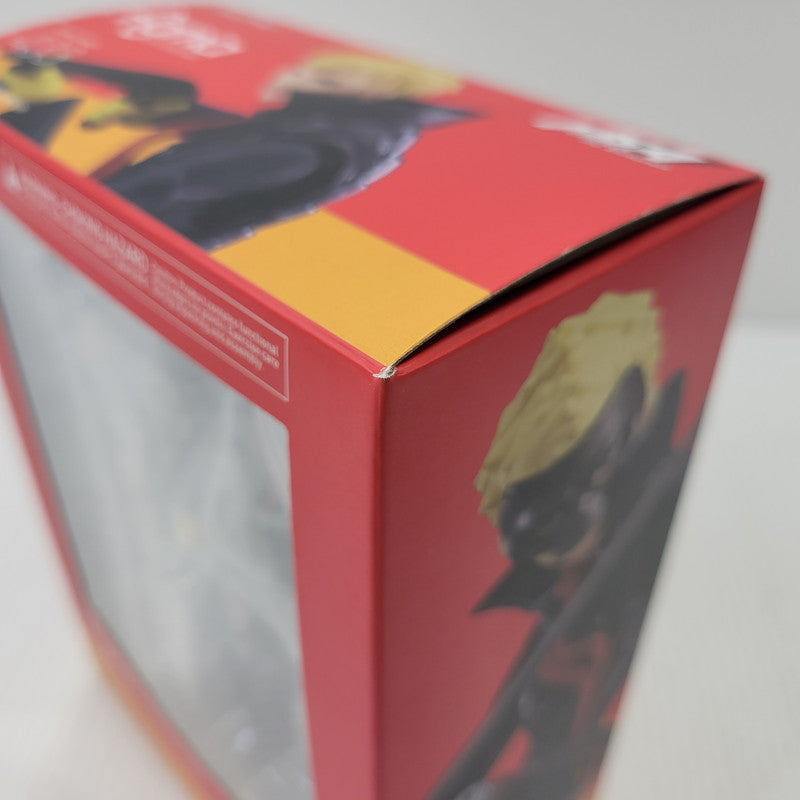 【中古品】 figma/スカル 052-260803-mh-01-izuh 万代Net店