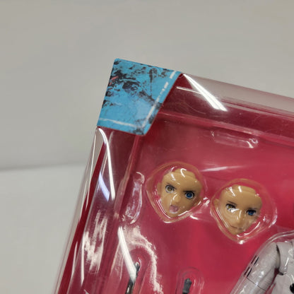 【中古品】 figma/スカル 052-260803-mh-01-izuh 万代Net店