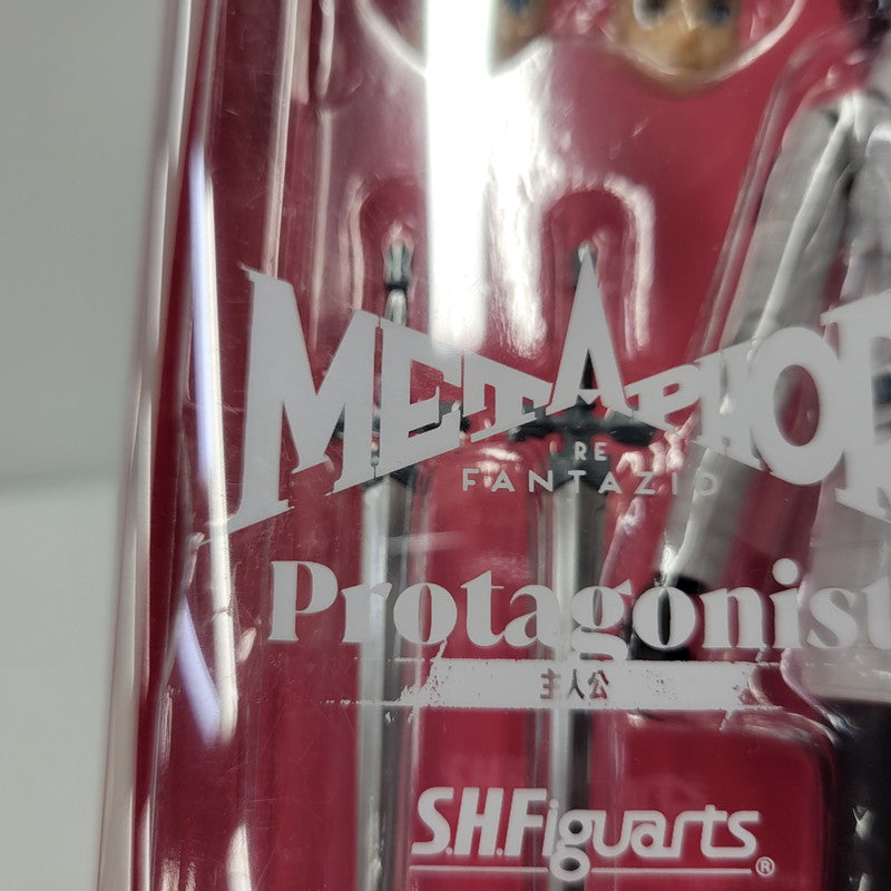 【中古品】 figma/スカル 052-260803-mh-01-izuh 万代Net店