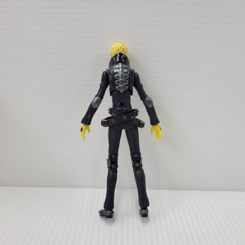 【中古品】 figma/スカル 052-260803-mh-01-izuh 万代Net店
