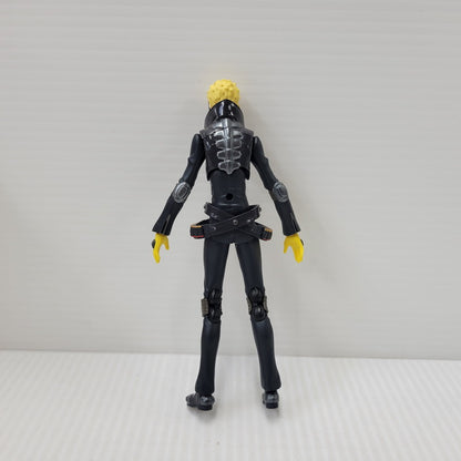 【中古品】 figma/スカル 052-260803-mh-01-izuh 万代Net店