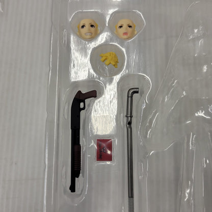 【中古品】 figma/スカル 052-260803-mh-01-izuh 万代Net店