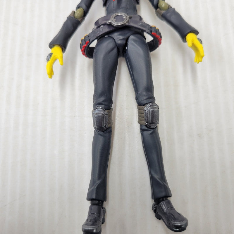 【中古品】 figma/スカル 052-260803-mh-01-izuh 万代Net店
