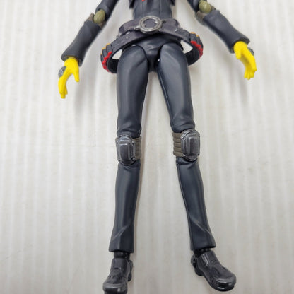 【中古品】 figma/スカル 052-260803-mh-01-izuh 万代Net店