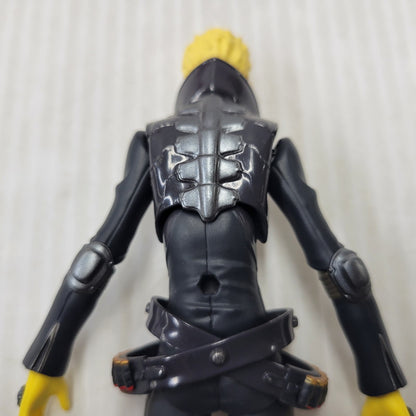 【中古品】 figma/スカル 052-260803-mh-01-izuh 万代Net店