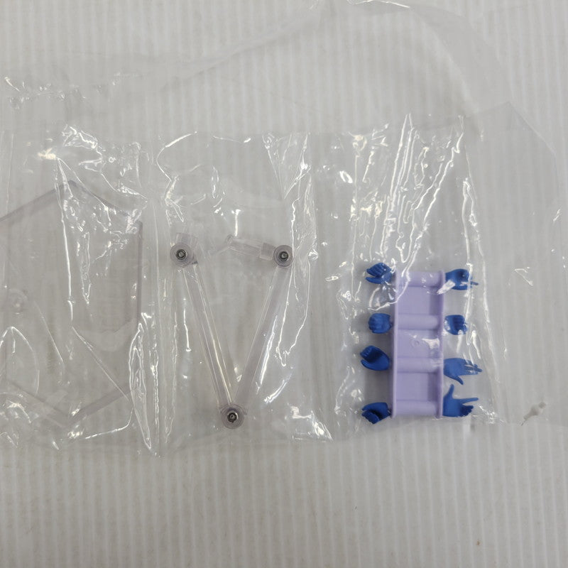 【中古品】 figma フォックス 052-261025-kk-03-izuh 万代Net店