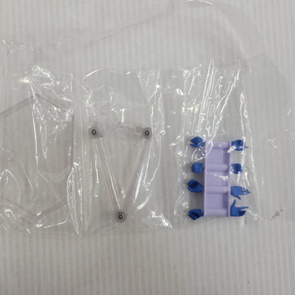 【中古品】 figma フォックス 052-261025-kk-03-izuh 万代Net店