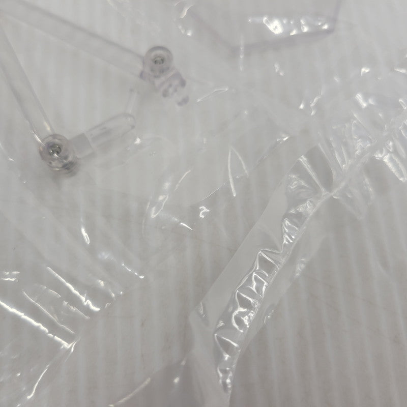 【中古品】 figma フォックス 052-261025-kk-03-izuh 万代Net店