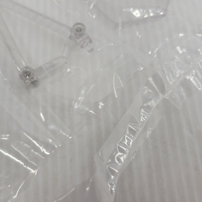 【中古品】 figma フォックス 052-261025-kk-03-izuh 万代Net店