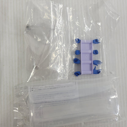 【中古品】 figma フォックス 052-261025-kk-03-izuh 万代Net店