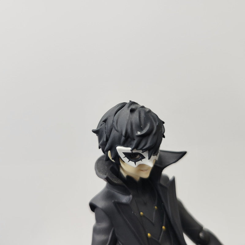 【中古品】 figma ジョーカー 052-260810-kk-02-izuh 万代Net店
