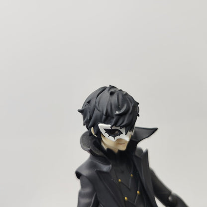 【中古品】 figma ジョーカー 052-260810-kk-02-izuh 万代Net店