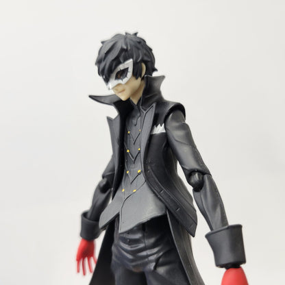 【中古品】 figma ジョーカー 052-260810-kk-02-izuh 万代Net店