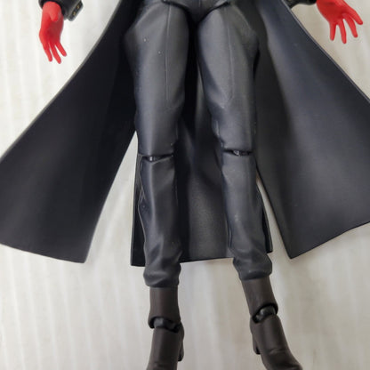 【中古品】 figma ジョーカー 052-260810-kk-02-izuh 万代Net店